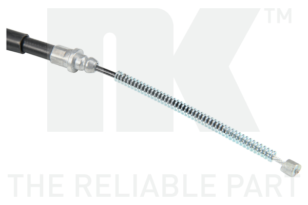 NK Handremkabel 9023131