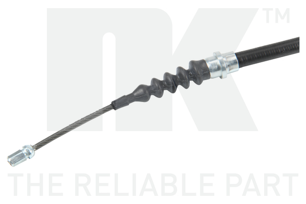 NK Handremkabel 9023135