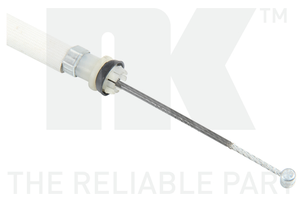 NK Handremkabel 9023135