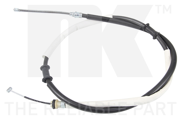 NK Handremkabel 9023158