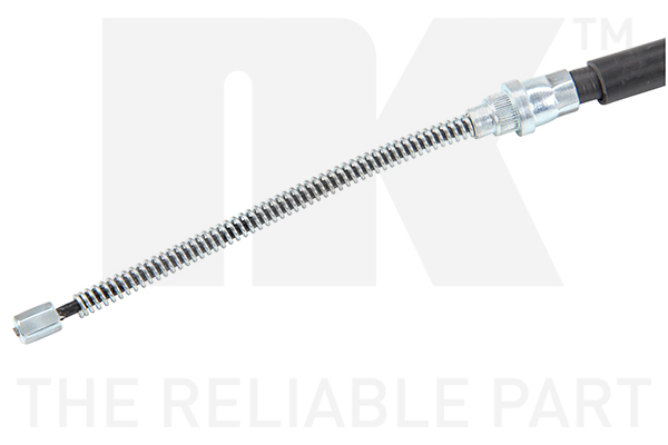 NK Handremkabel 9023158