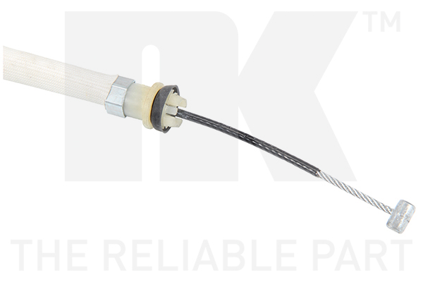 NK Handremkabel 9023158