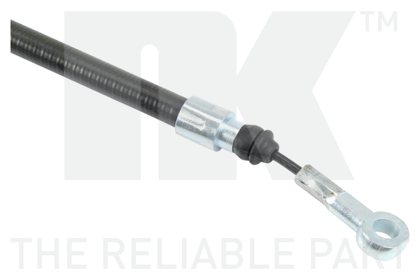 NK Handremkabel 902357