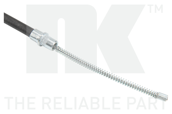 NK Handremkabel 902368