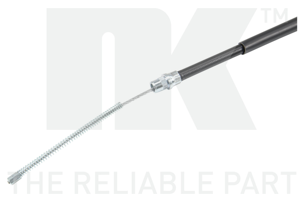 NK Handremkabel 902369
