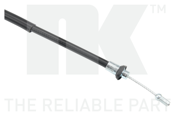 NK Handremkabel 902369