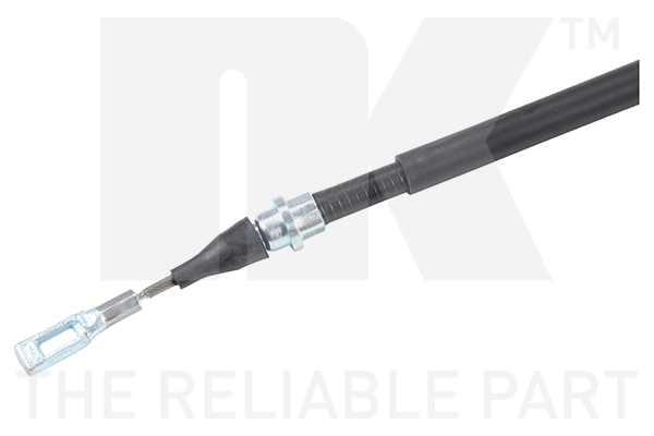 NK Handremkabel 9025103