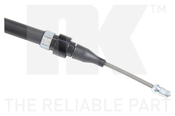 NK Handremkabel 9025103