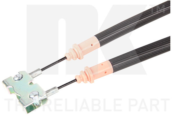 NK Handremkabel 9025106