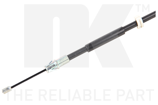 NK Handremkabel 9025108