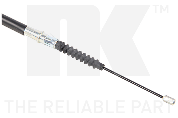NK Handremkabel 9025108