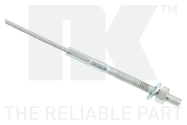 NK Handremkabel 9025110