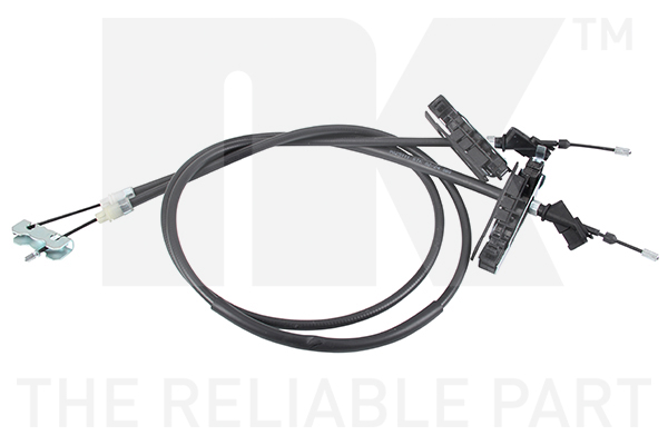 NK Handremkabel 9025111
