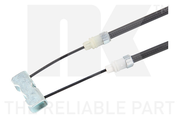 NK Handremkabel 9025111