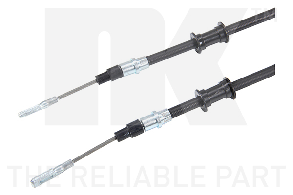 NK Handremkabel 9025112