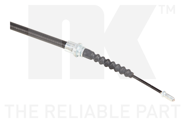 NK Handremkabel 9025113