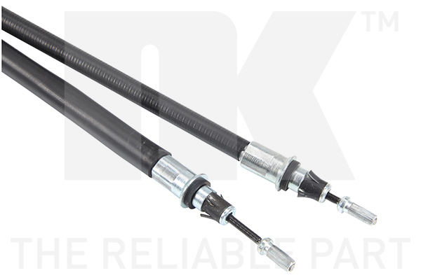 NK Handremkabel 9025121