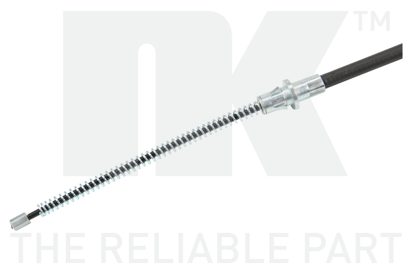 NK Handremkabel 9025124