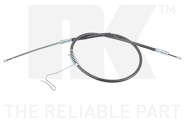 NK Handremkabel 9025131