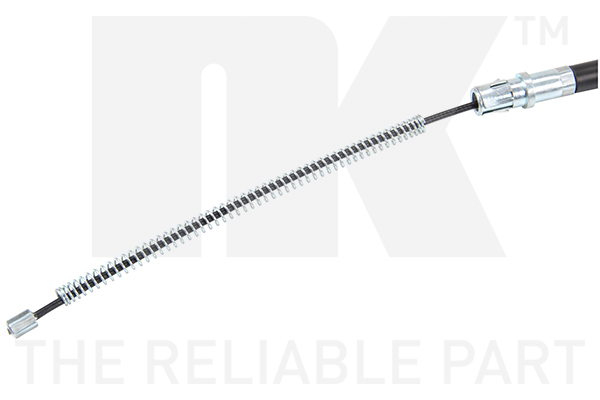 NK Handremkabel 9025131