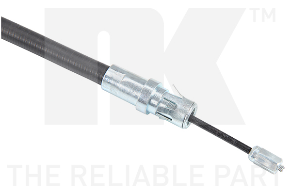 NK Handremkabel 9025131