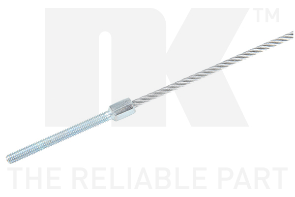 NK Handremkabel 9025138