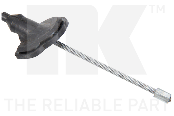 NK Handremkabel 9025138