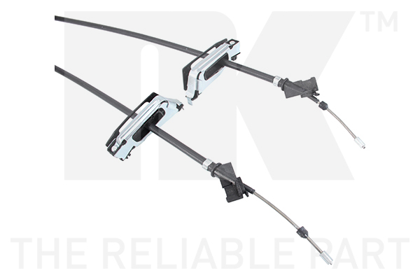 NK Handremkabel 9025139