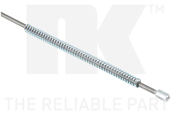 NK Handremkabel 9025143