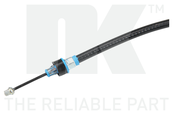 NK Handremkabel 9025168