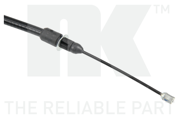 NK Handremkabel 9025168