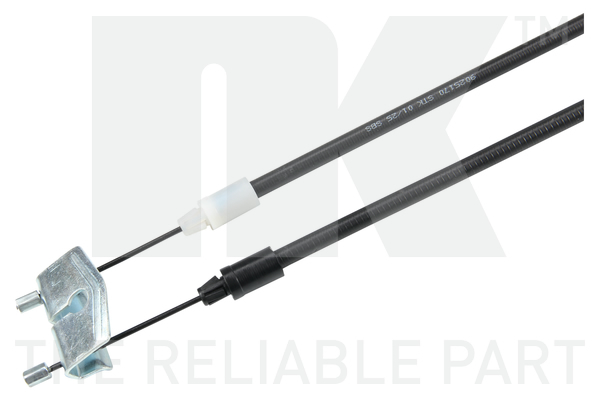NK Handremkabel 9025170