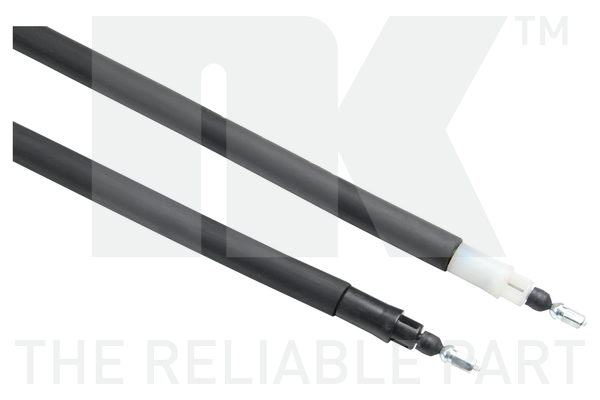 NK Handremkabel 9025170