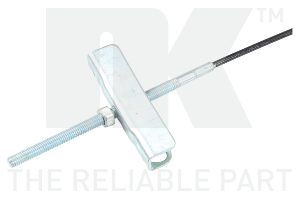 NK Handremkabel 9025182