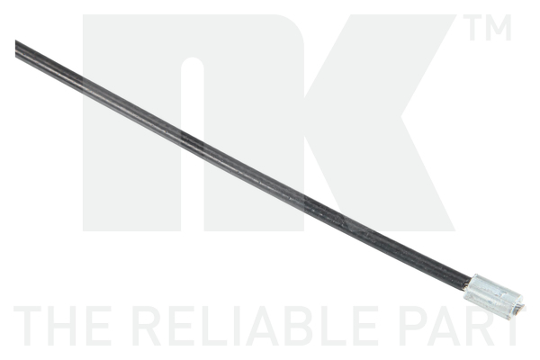 NK Handremkabel 9025182