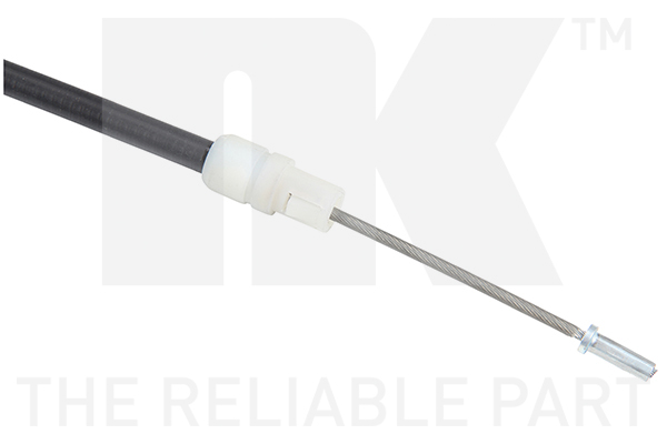 NK Handremkabel 9025192