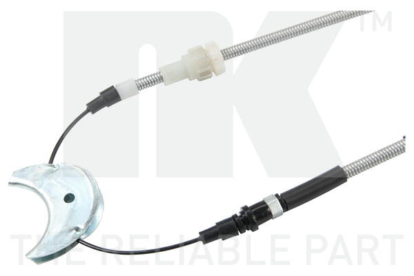 NK Handremkabel 902567