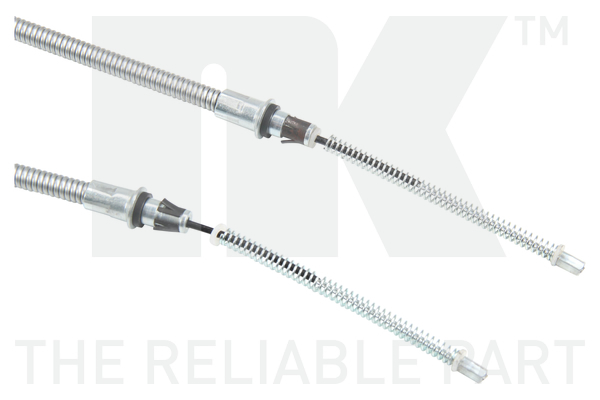NK Handremkabel 902567
