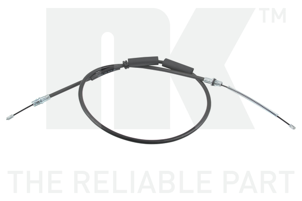 NK Handremkabel 902586