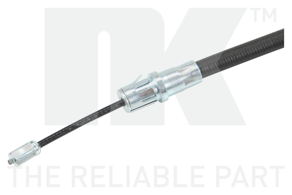 NK Handremkabel 902586