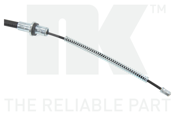 NK Handremkabel 902586
