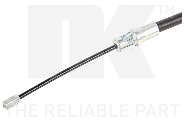 NK Handremkabel 902587