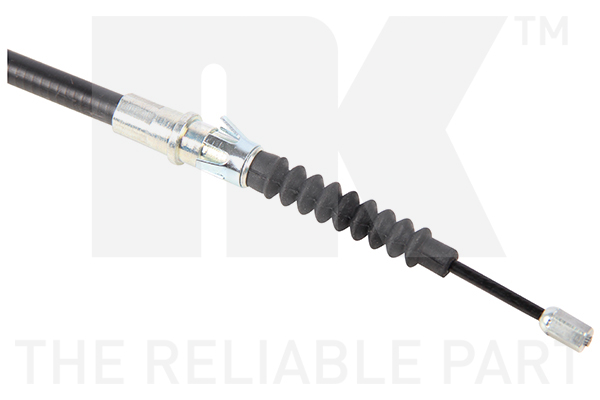 NK Handremkabel 902587