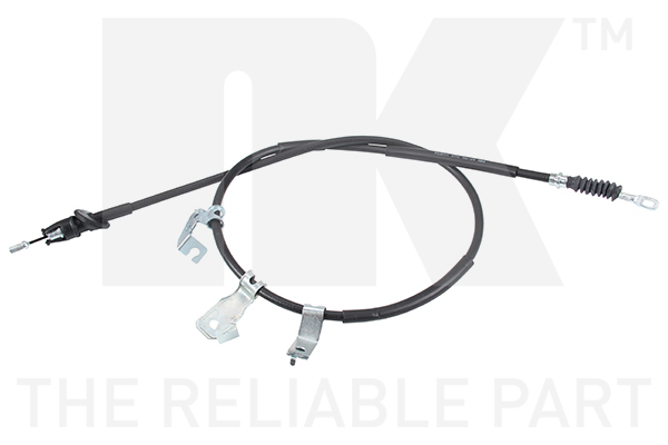 NK Handremkabel 903011