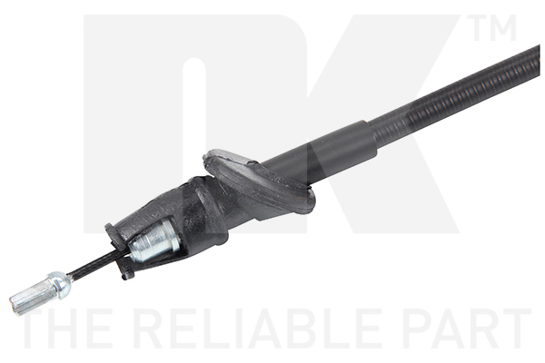 NK Handremkabel 903011
