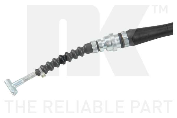 NK Handremkabel 903252