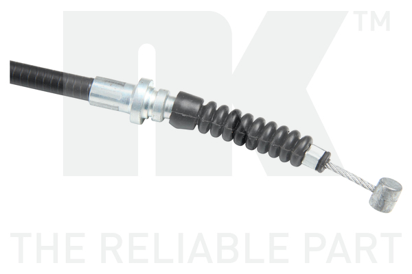 NK Handremkabel 903252