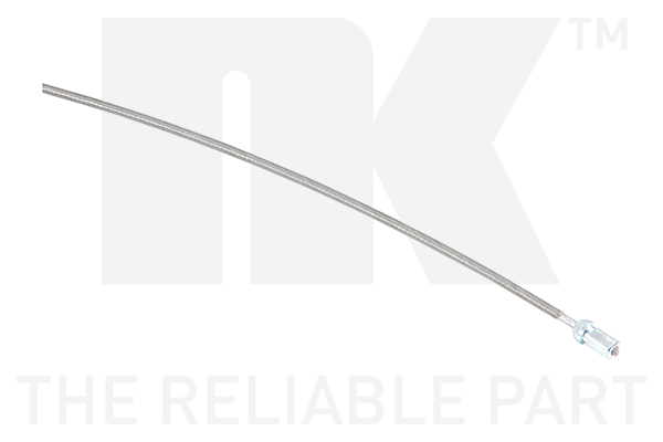 NK Handremkabel 903330