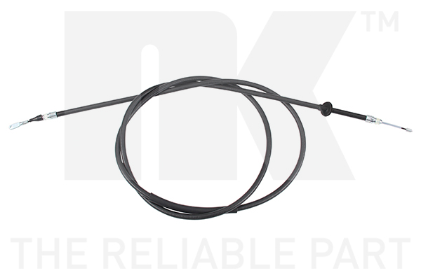 NK Handremkabel 903332