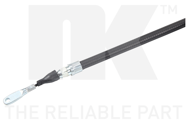 NK Handremkabel 903332